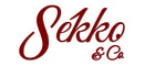 Sékko & Co.